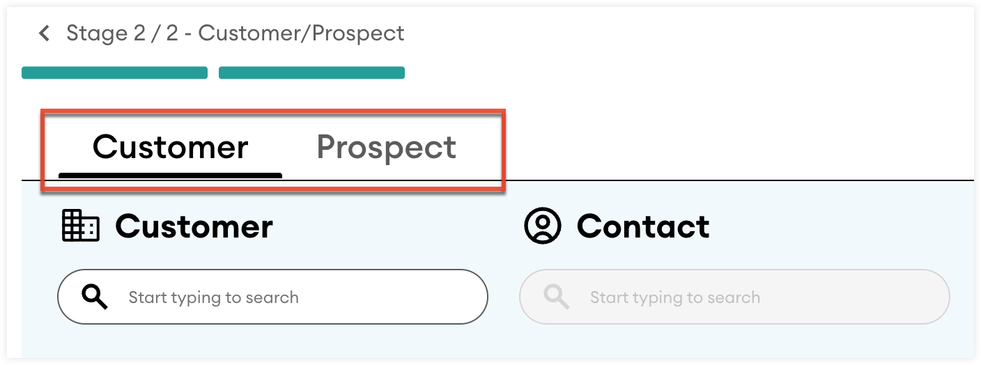 intercusprostagetabs.png