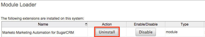 ModuleLoader_UninstallButton