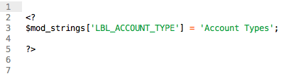 rest/v11/doc_PagesFiles/40bc5457-1bea-c138-e07d-5502800f030a/file/uploadfile?force_download=0&platform=base