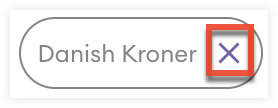 removecurrency.png