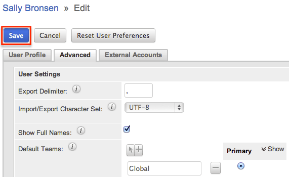 rest/v11/doc_PagesFiles/ad93fb02-7ee7-08b3-6019-550280ca514f/file/uploadfile?force_download=0&platform=base