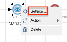 right-click-settings