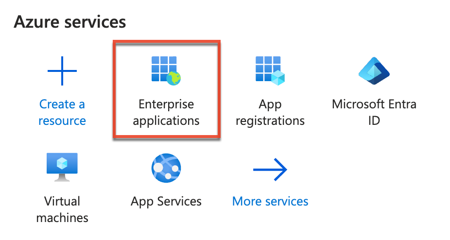 ConfiguringSCIMAzure_Azure_EnterpriseApplications