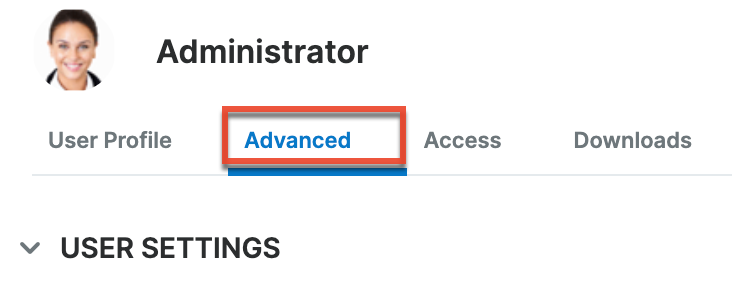 TSDateTimeFormatIssuesDuringImport_User_AdvancedTab