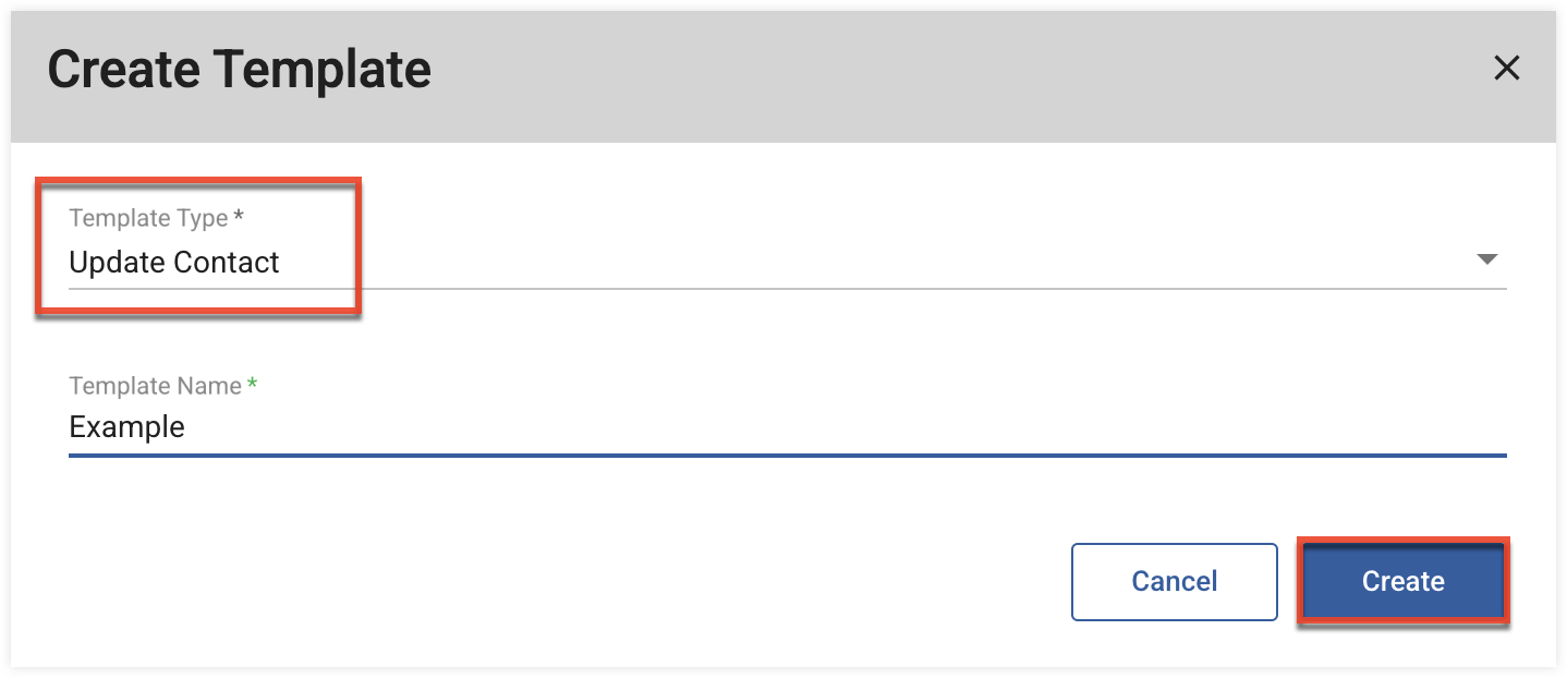 Createtempmodal.png