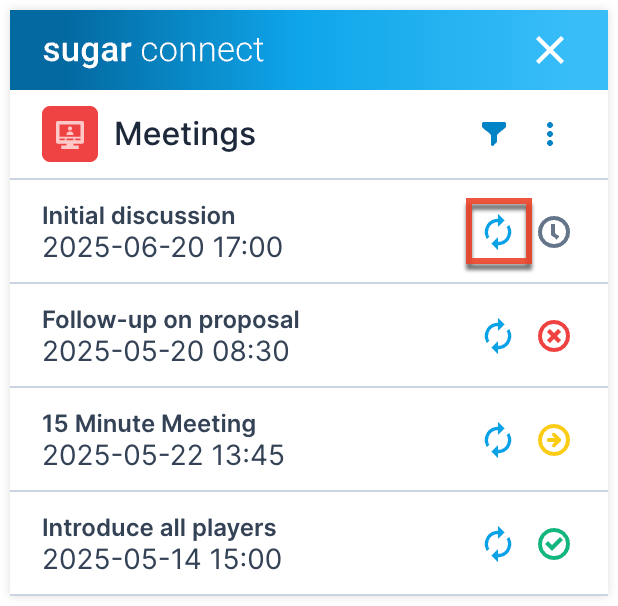 meetingsyncstatus.png