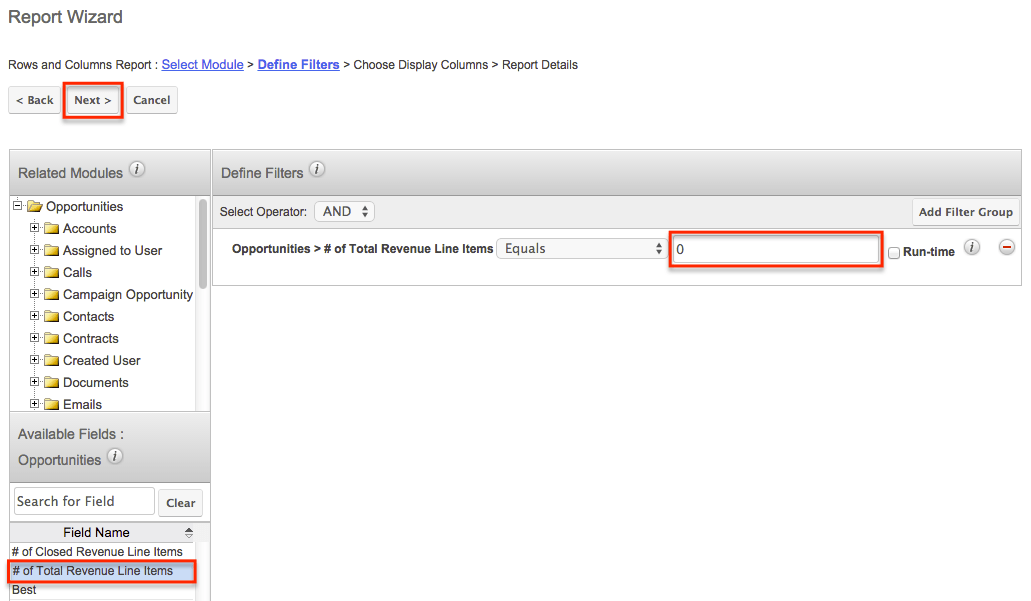 uploadfile?format=sugar-html-json&platfo