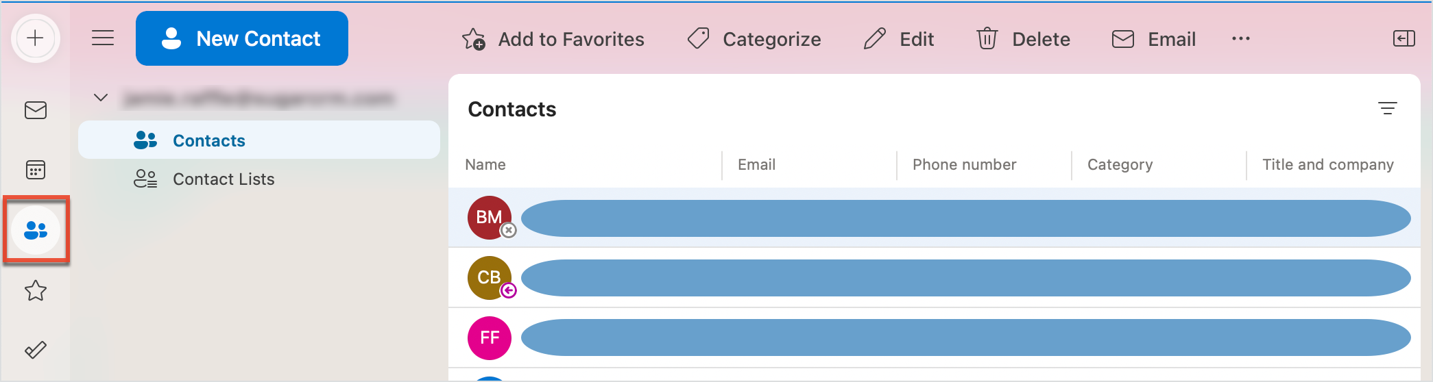 outlookcontacts.png