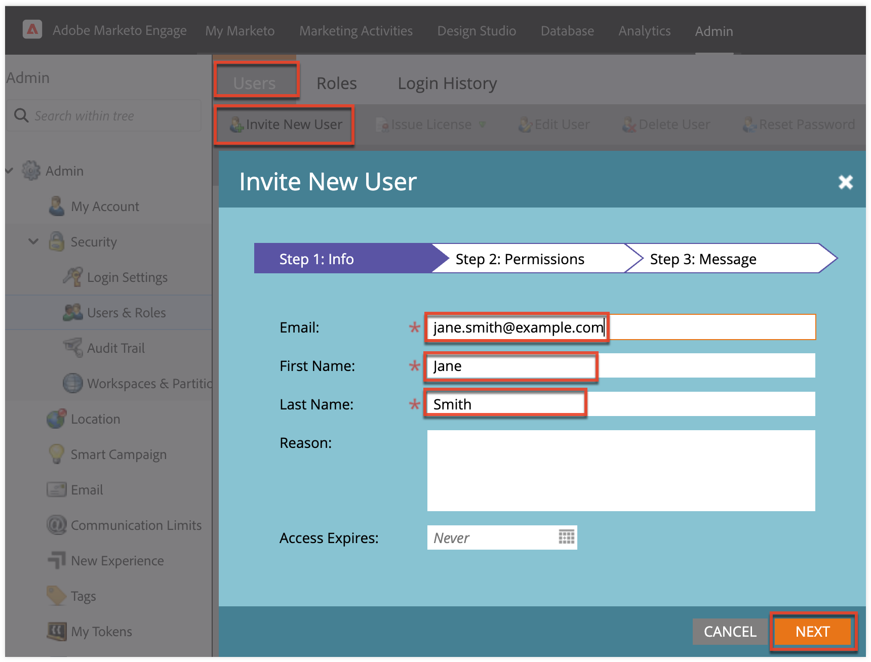 Marketo_Users_InviteNewUser