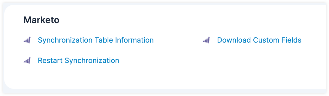 MarketoUserGuide_Sugar_MarketoAdministration
