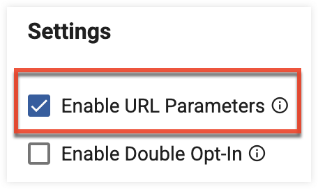 enableurlparamtersforms.png