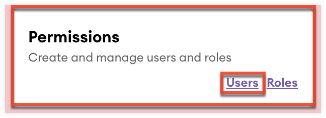 createusernav.png