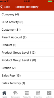 How-to-use-targets-in-iOS-2-copy.fw_-2