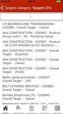 How-to-use-targets-in-iOS-3-copy.fw_-2