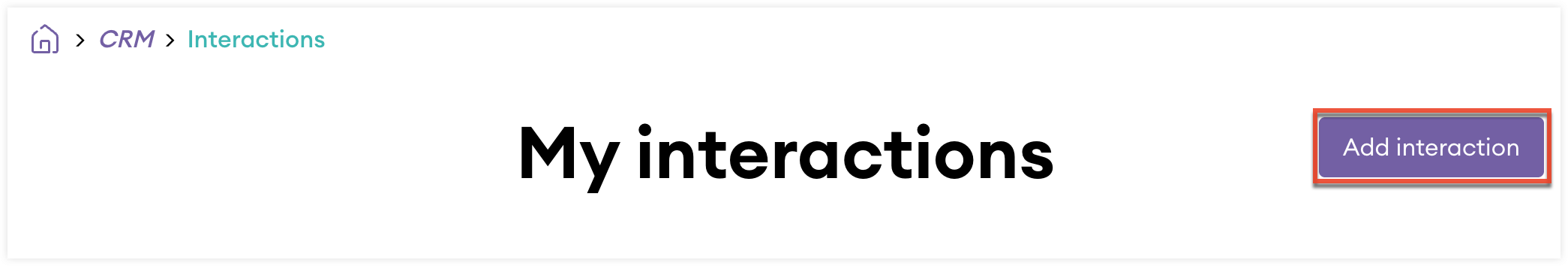 addintermyinter.png