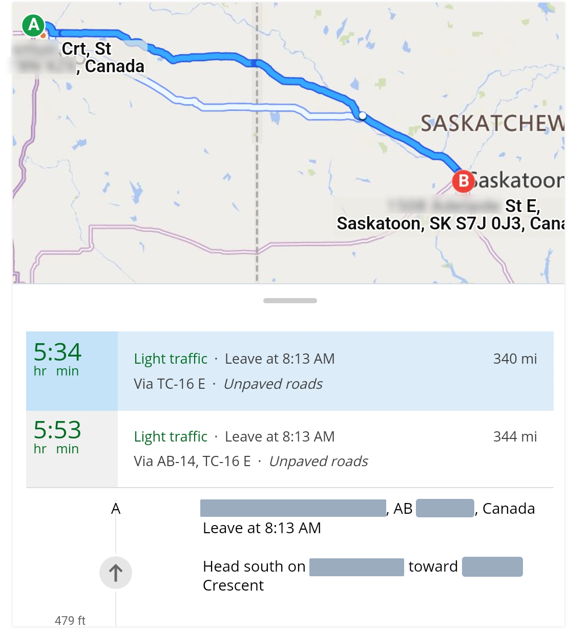 Navigate.png