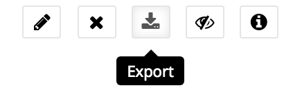 711-icon-export