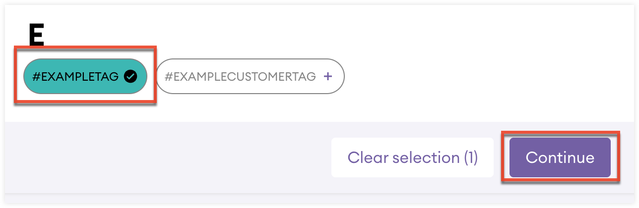 selecttagtocombine.png