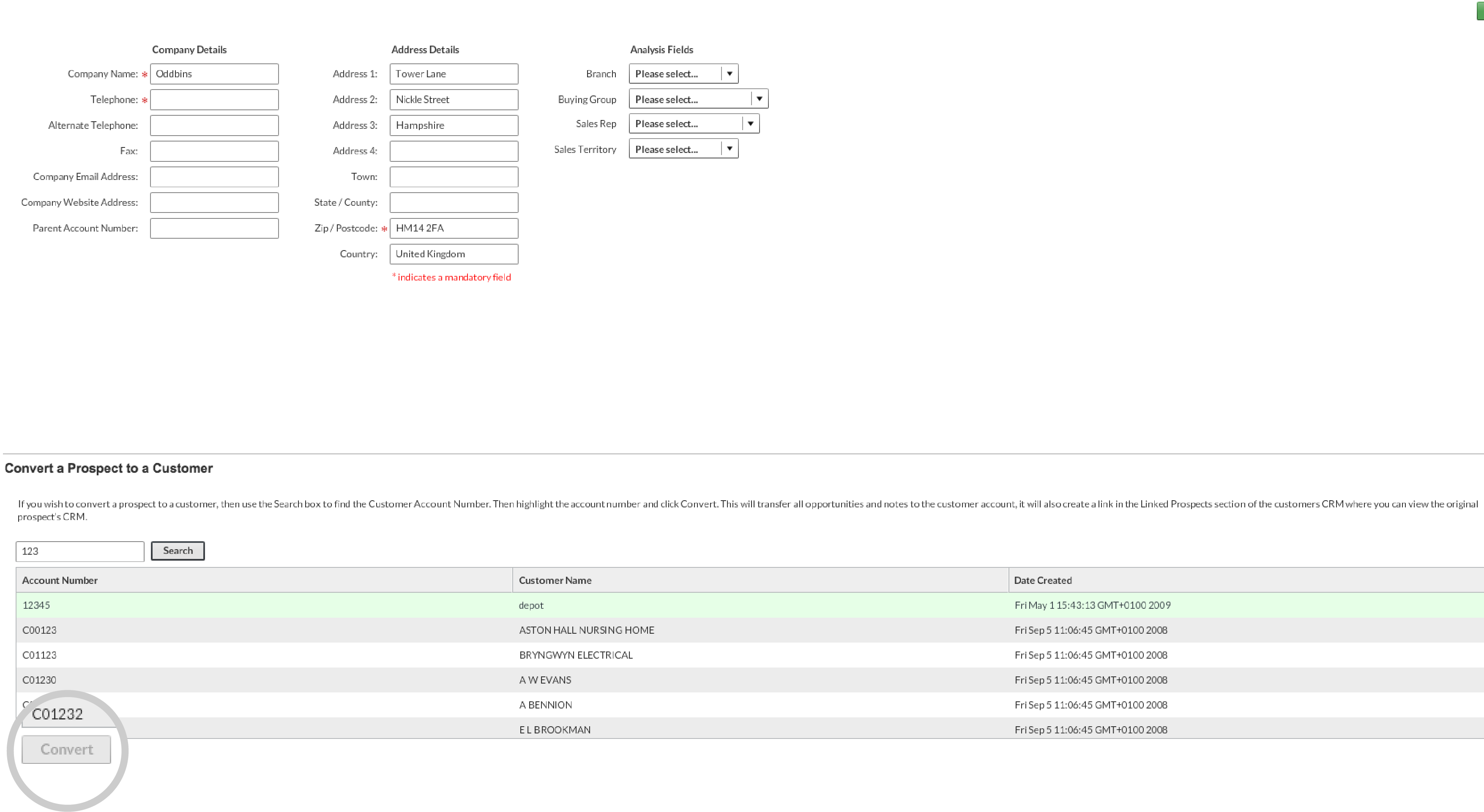 How-to-convert-a-prospect-to-a-customer-p5-copy.png