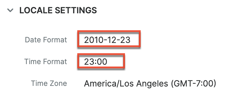 TSDateTimeFormatIssuesDuringImport_User_Locale_Settings