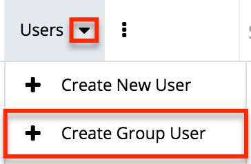 711-create-group-user