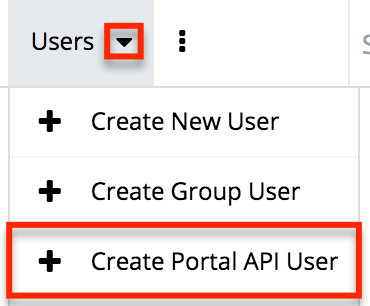 711-create-portal-user