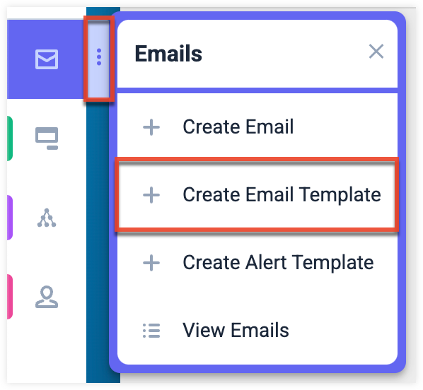 Quickcreateemailtemp.png