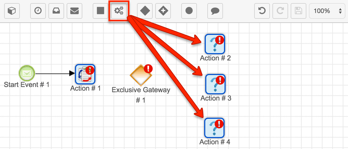 drag-3-actions