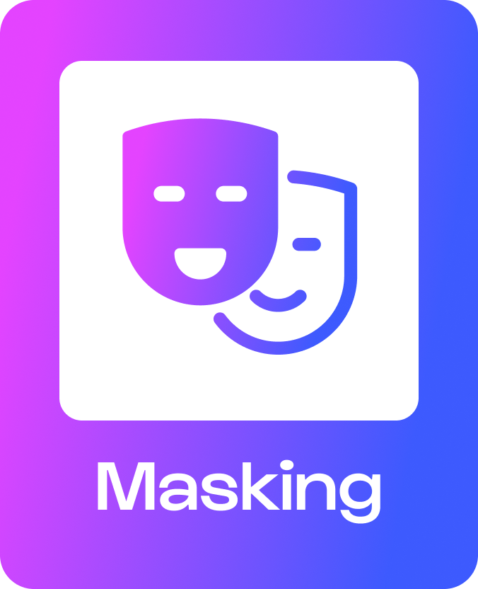 Step 2 image