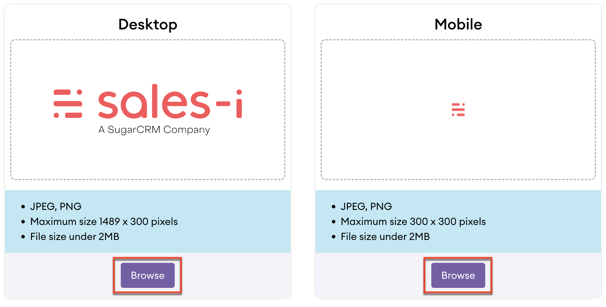 logobrowse.png