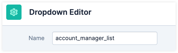 dropdownlistname.png