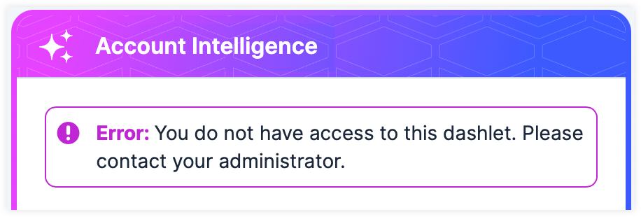 sumgaiaccessaccount.png