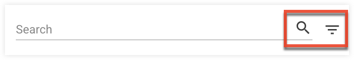 Emailtempsearch.png