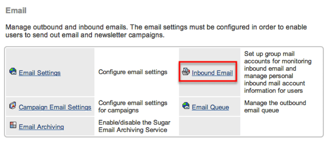 Inbound Email 2.png