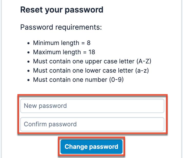 GettingStarted_ForgotPassword_ResetYourPW