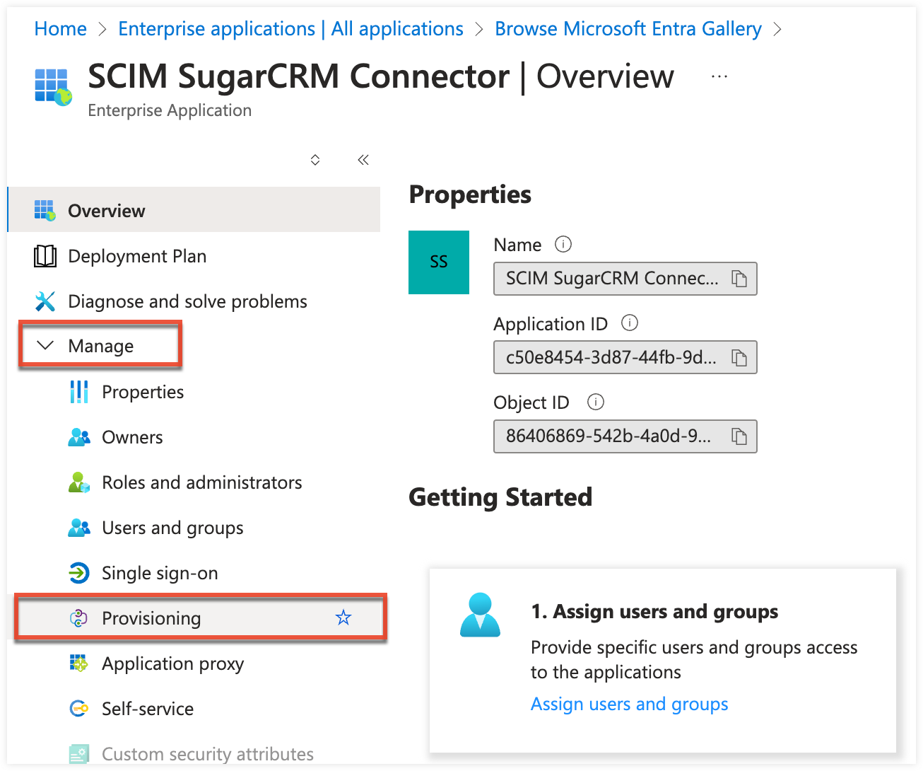 ConfigureSCIMAzure_Azure_Provisioning