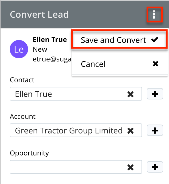 save-and-convert