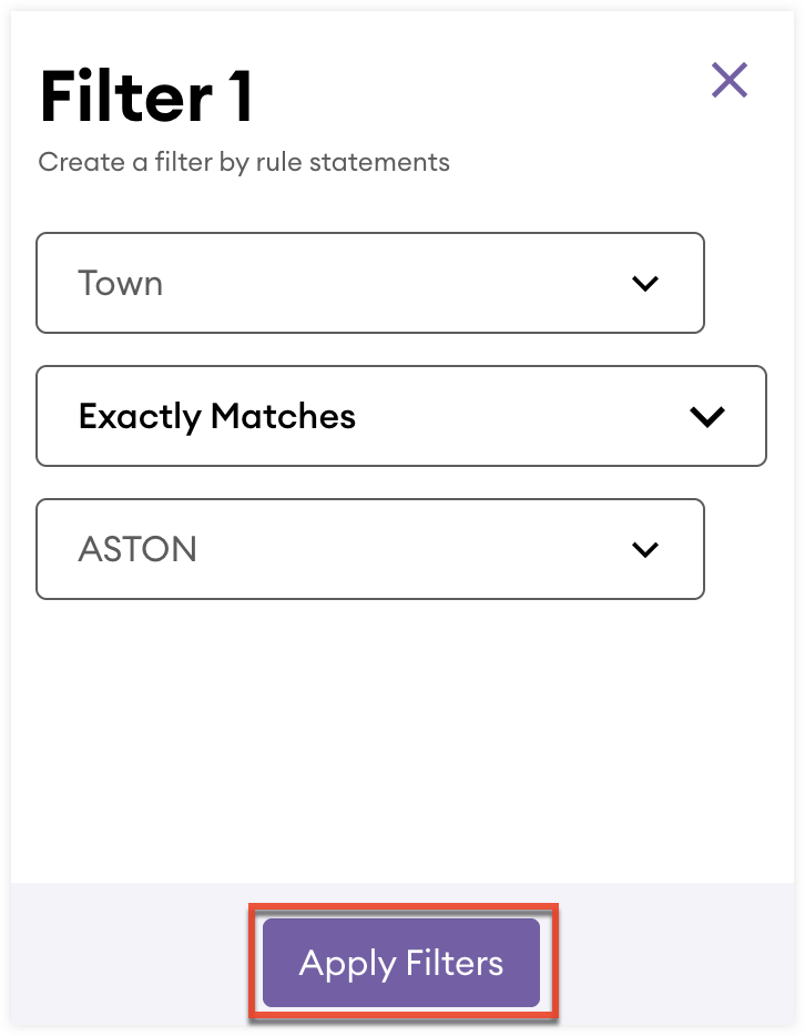 applyfilter.png