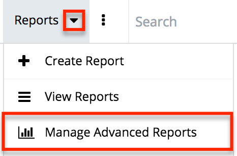 711-manage-adv-reports