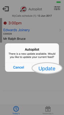 AUTOPILOT-HOW-TO-GUIDE-FOR-YOUR-IOS-DEVICE-2-01