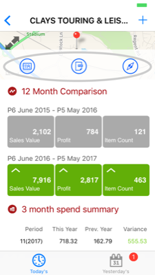 AUTOPILOT-HOW-TO-GUIDE-FOR-YOUR-IOS-DEVICE-6-01