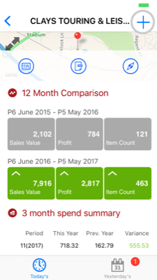 AUTOPILOT-HOW-TO-GUIDE-FOR-YOUR-IOS-DEVICE-4-01