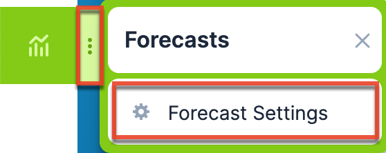 Forecasts_ForecastSettings