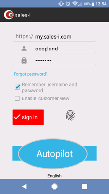 android-autopilot-1-copy-01