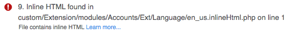 rest/v11/doc_PagesFiles/8ed90aab-eda7-e645-ff3c-5502806292a9/file/uploadfile?force_download=0&platform=base