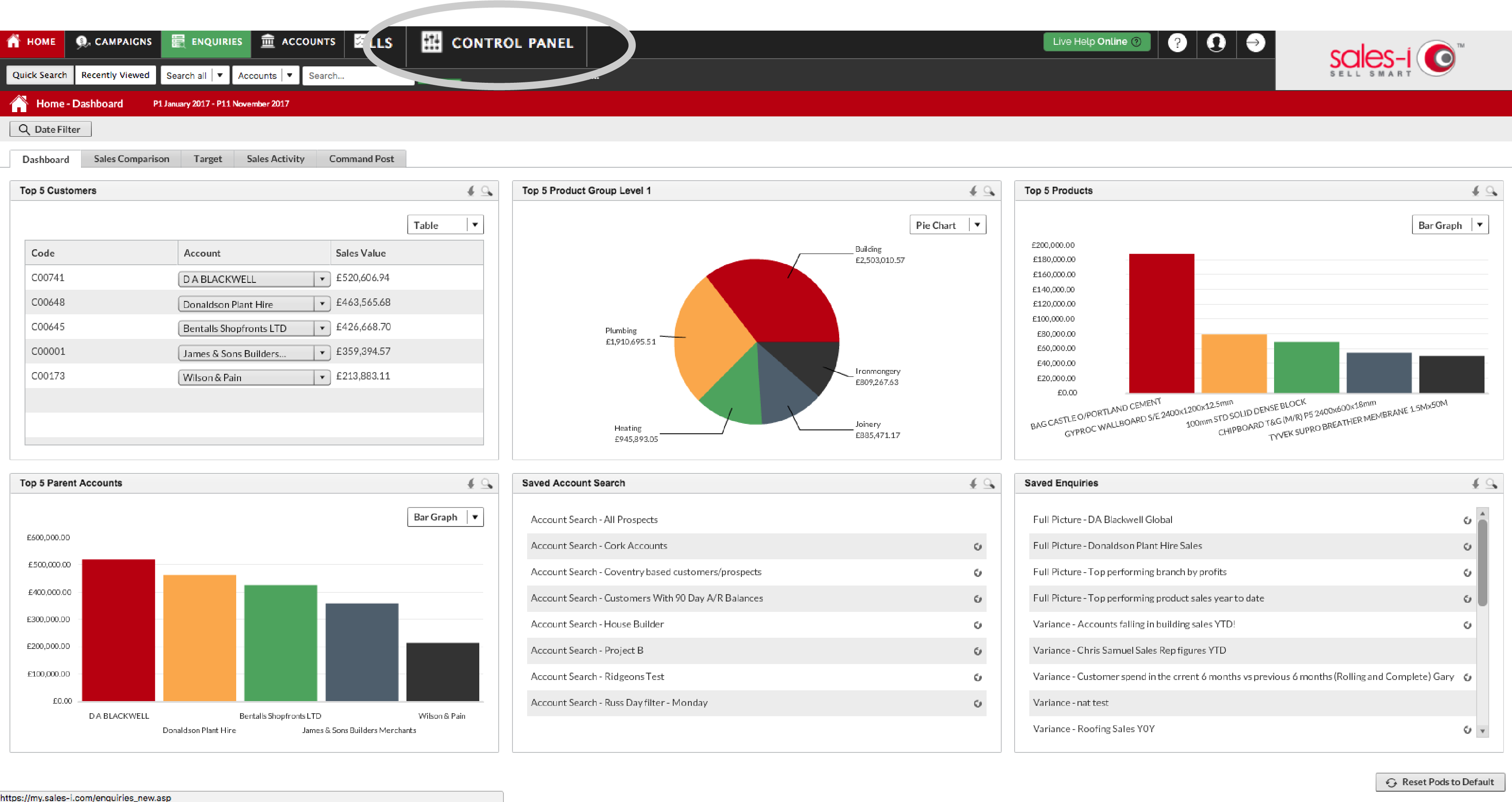 How-to-turn-on-Autopilot-for-your-sales-users-p1-copy