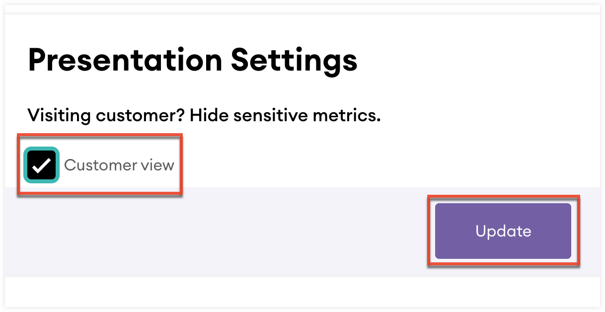 customermode.png