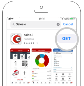 how-to-download-sales-i-ios-2-final-01-copy-2