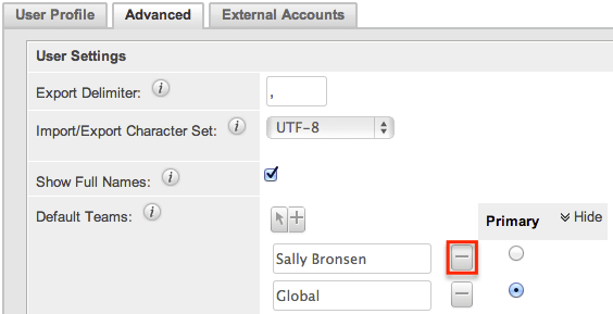 rest/v11/doc_PagesFiles/e48d4635-8911-230c-edfe-550280b75fef/file/uploadfile?force_download=0&platform=base