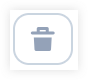 2025-09-19_12-29-03.png